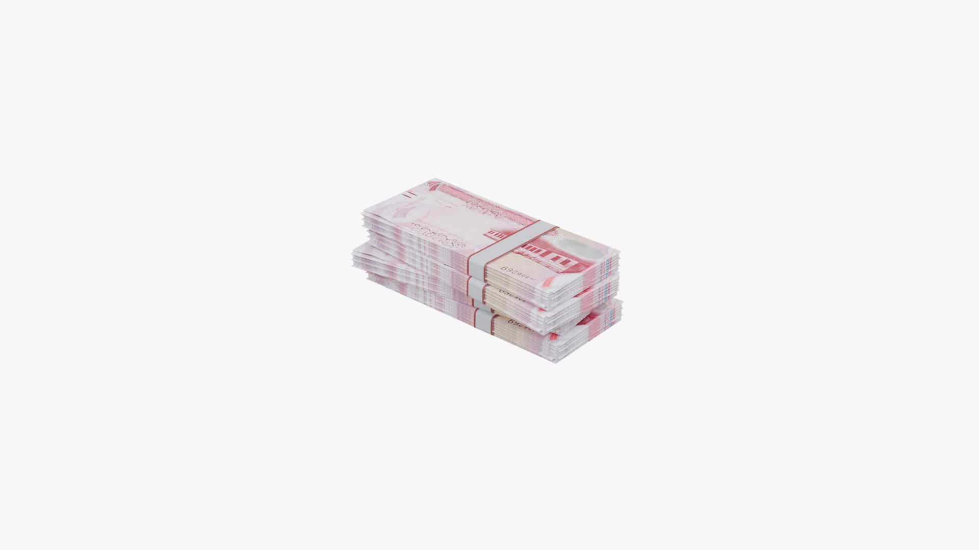 1 Bahraini Dinar BHD model https://p.turbosquid.com/ts-thumb/K6/JLg7RN/ay/05/png/1772085848/1920x1080/fit_q87/e377d30f0bb6479b0bf2eb9a1adb4551460e3699/05.jpg