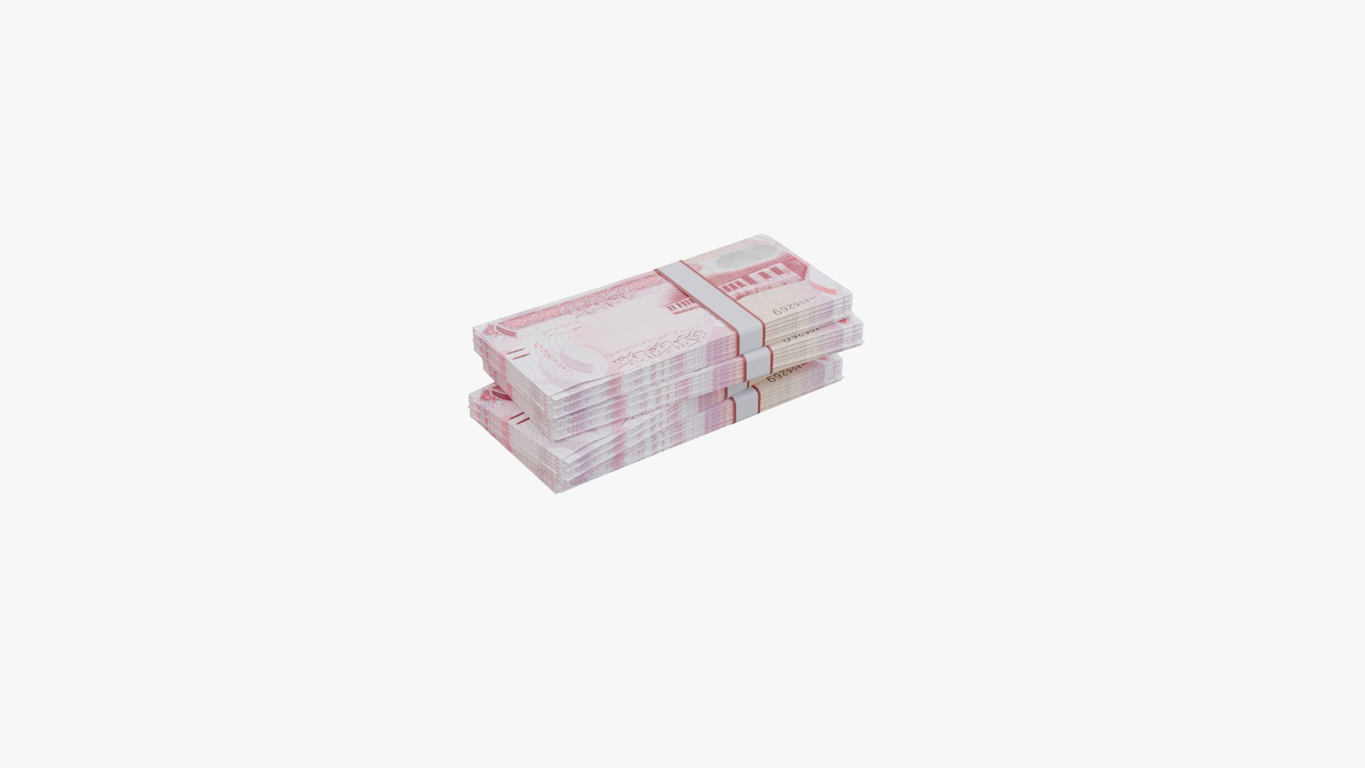 1 Bahraini Dinar BHD model https://p.turbosquid.com/ts-thumb/K6/JLg7RN/sQ/04/png/1772085845/1920x1080/fit_q87/7bed6062c919293d10ad6c18939ed2f26470fcf0/04.jpg