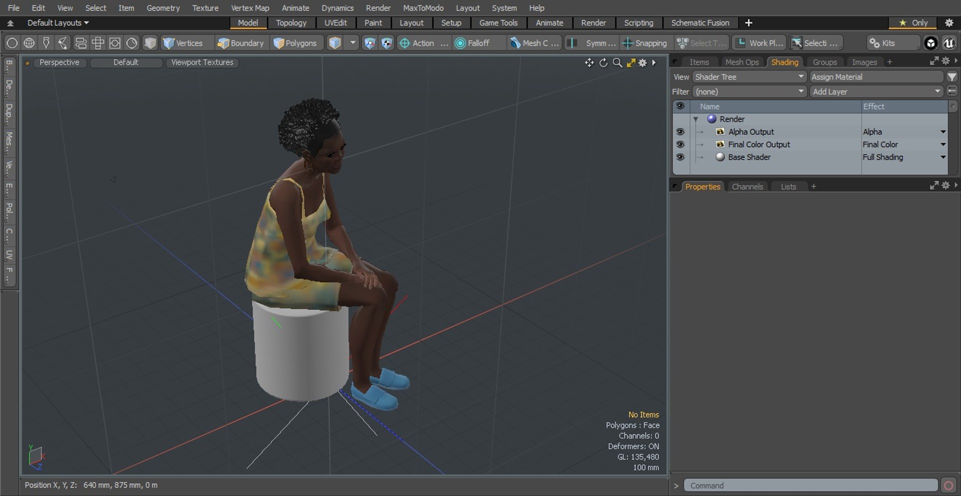 Afro American Old Lady in Sleeping Suit Sitting 3D https://p.turbosquid.com/ts-thumb/K6/LTZW8x/3U/afroamericanoldladyinsleepingsuitsittingvray3dmodel022/jpg/1670365654/1920x1080/fit_q87/e15c3d21aa7f5d81f3237d8d67ace1384069a7ea/afroamericanoldladyinsleepingsuitsittingvray3dmodel022.jpg