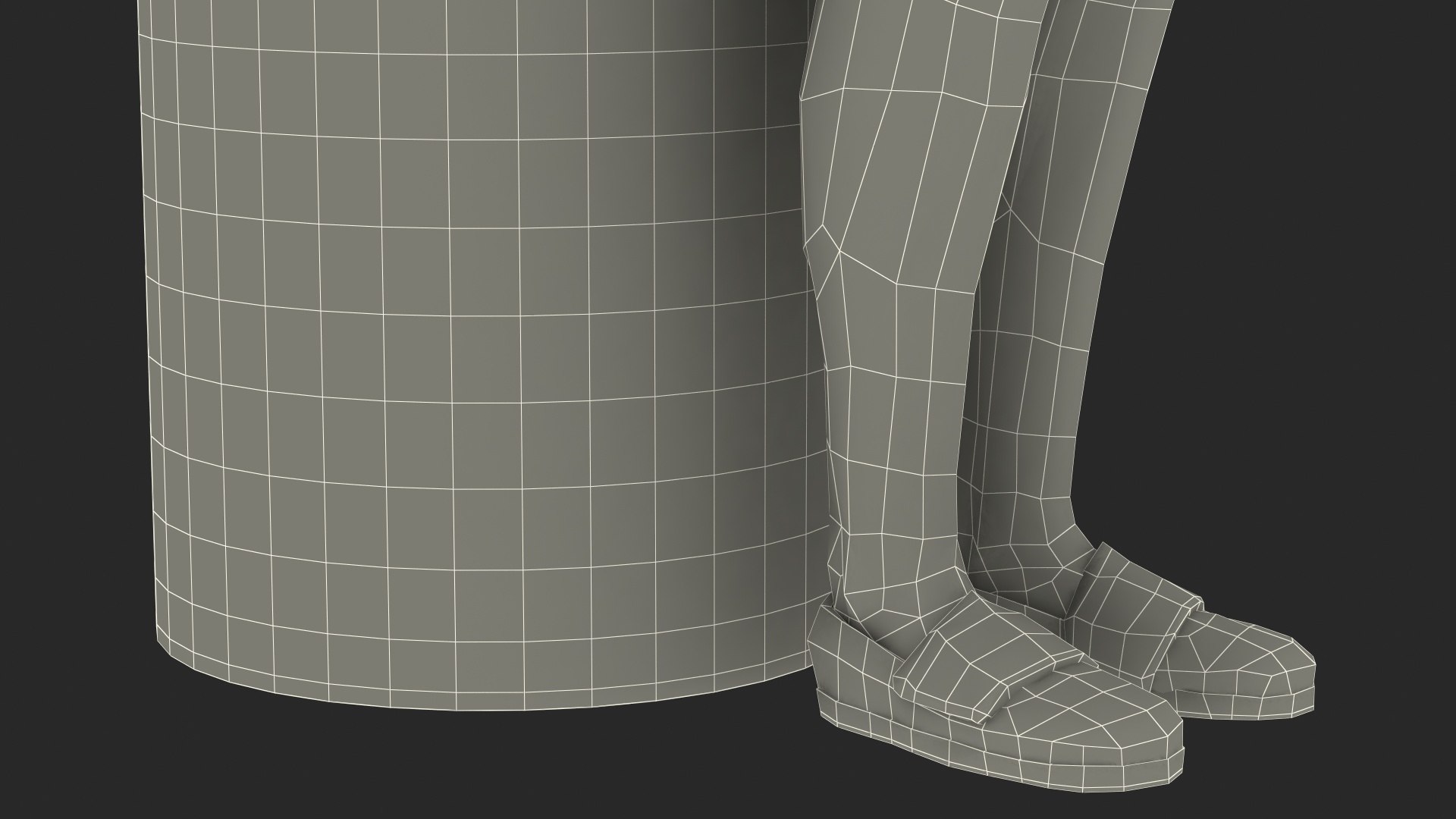 Afro American Old Lady in Sleeping Suit Sitting 3D https://p.turbosquid.com/ts-thumb/K6/LTZW8x/9p/afroamericanoldladyinsleepingsuitsittingvray3dmodel030/jpg/1670365678/1920x1080/fit_q87/5c84b08a60aafe54b9be653319548f3630b82695/afroamericanoldladyinsleepingsuitsittingvray3dmodel030.jpg