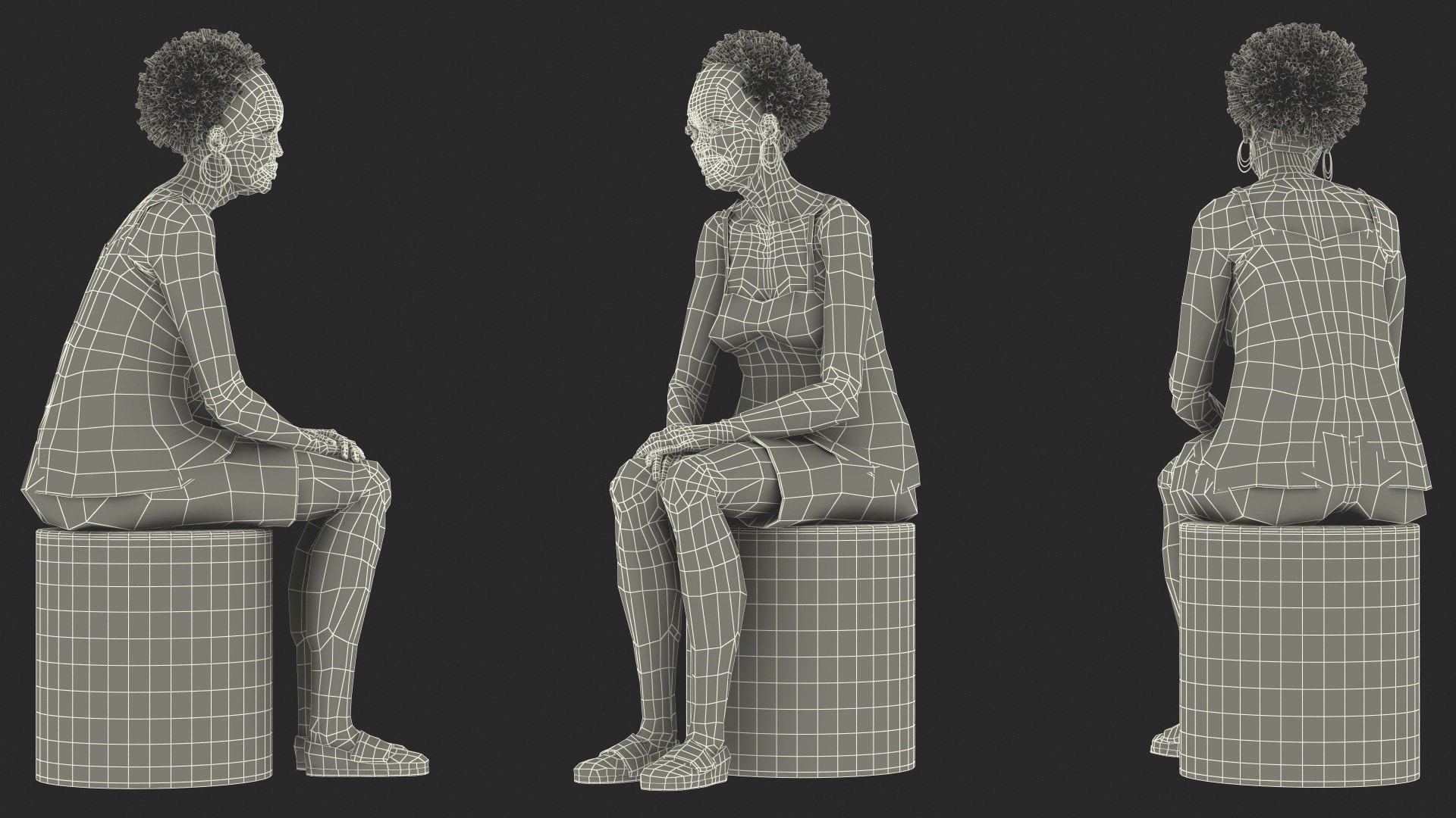 Afro American Old Lady in Sleeping Suit Sitting 3D https://p.turbosquid.com/ts-thumb/K6/LTZW8x/BH/afroamericanoldladyinsleepingsuitsittingvray3dmodel026/jpg/1670365666/1920x1080/fit_q87/dfcbe18421171295512ccb307b04a1c33e4ce33c/afroamericanoldladyinsleepingsuitsittingvray3dmodel026.jpg