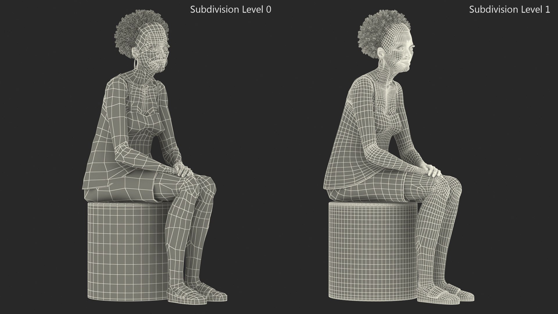 Afro American Old Lady in Sleeping Suit Sitting 3D https://p.turbosquid.com/ts-thumb/K6/LTZW8x/L9/afroamericanoldladyinsleepingsuitsittingvray3dmodel018/jpg/1670365641/1920x1080/fit_q87/bf0de00eca77a6aa0567d2c082b6a67a14451dd1/afroamericanoldladyinsleepingsuitsittingvray3dmodel018.jpg