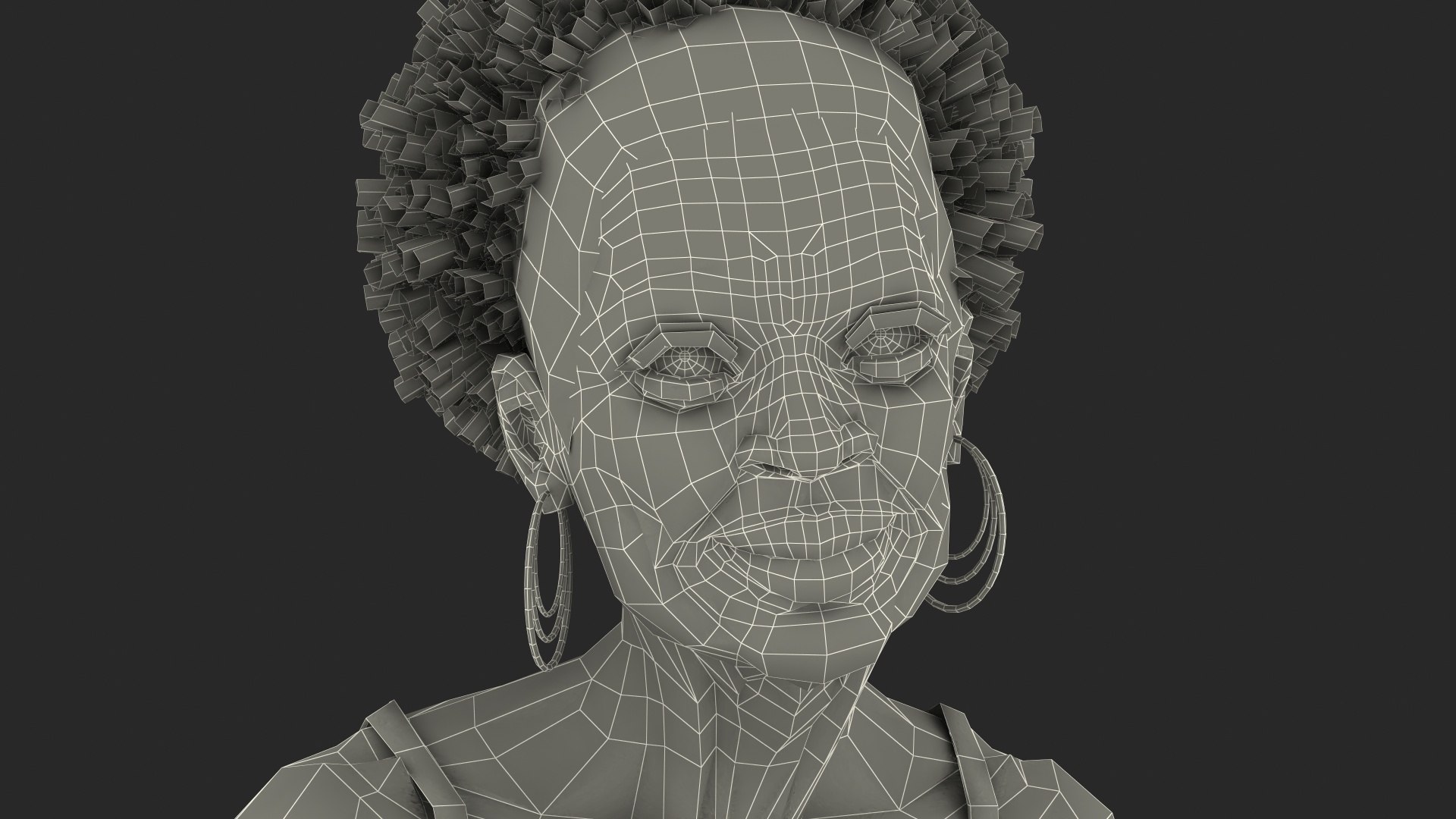 Afro American Old Lady in Sleeping Suit Sitting 3D https://p.turbosquid.com/ts-thumb/K6/LTZW8x/MN/afroamericanoldladyinsleepingsuitsittingvray3dmodel028/jpg/1670365672/1920x1080/fit_q87/b74ea432acb19efff505ee695418c179c6a3d9a4/afroamericanoldladyinsleepingsuitsittingvray3dmodel028.jpg