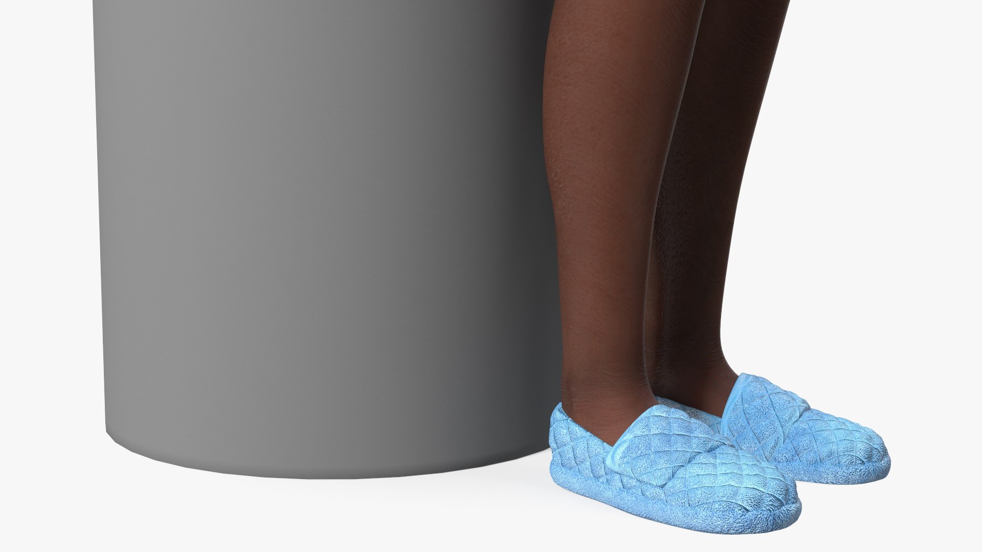 Afro American Old Lady in Sleeping Suit Sitting 3D https://p.turbosquid.com/ts-thumb/K6/LTZW8x/ZL/afroamericanoldladyinsleepingsuitsittingvray3dmodel016/jpg/1670365635/1920x1080/fit_q87/3c0ea2c6d814d43e2ac01e7e2b5e2a3d6f149b91/afroamericanoldladyinsleepingsuitsittingvray3dmodel016.jpg