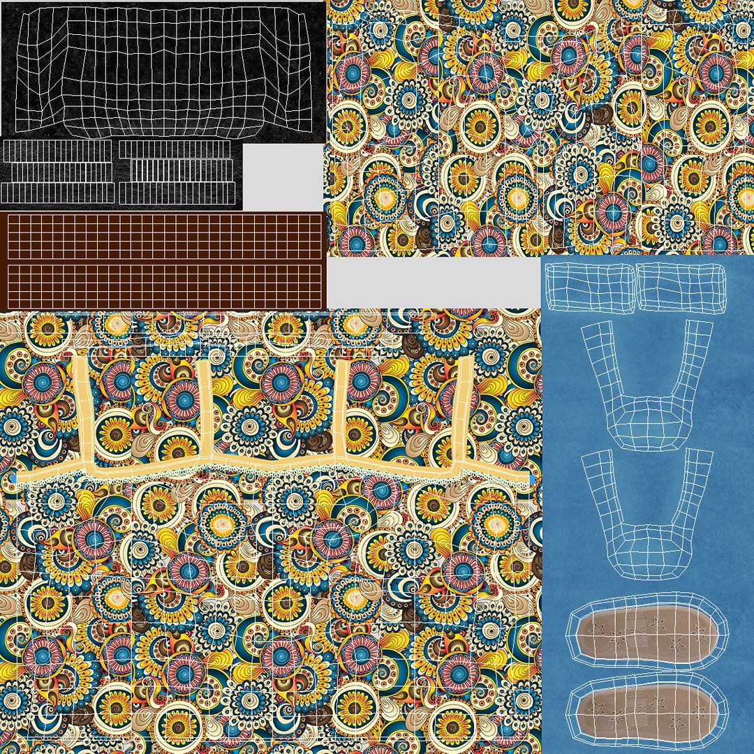Afro American Old Lady in Sleeping Suit Sitting 3D https://p.turbosquid.com/ts-thumb/K6/LTZW8x/h6/afroamericanoldladyinsleepingsuitsittingvray3dmodel019/jpg/1670365644/1920x1080/fit_q87/50fa8b4ead993be22f4e9912a6f270520b674872/afroamericanoldladyinsleepingsuitsittingvray3dmodel019.jpg
