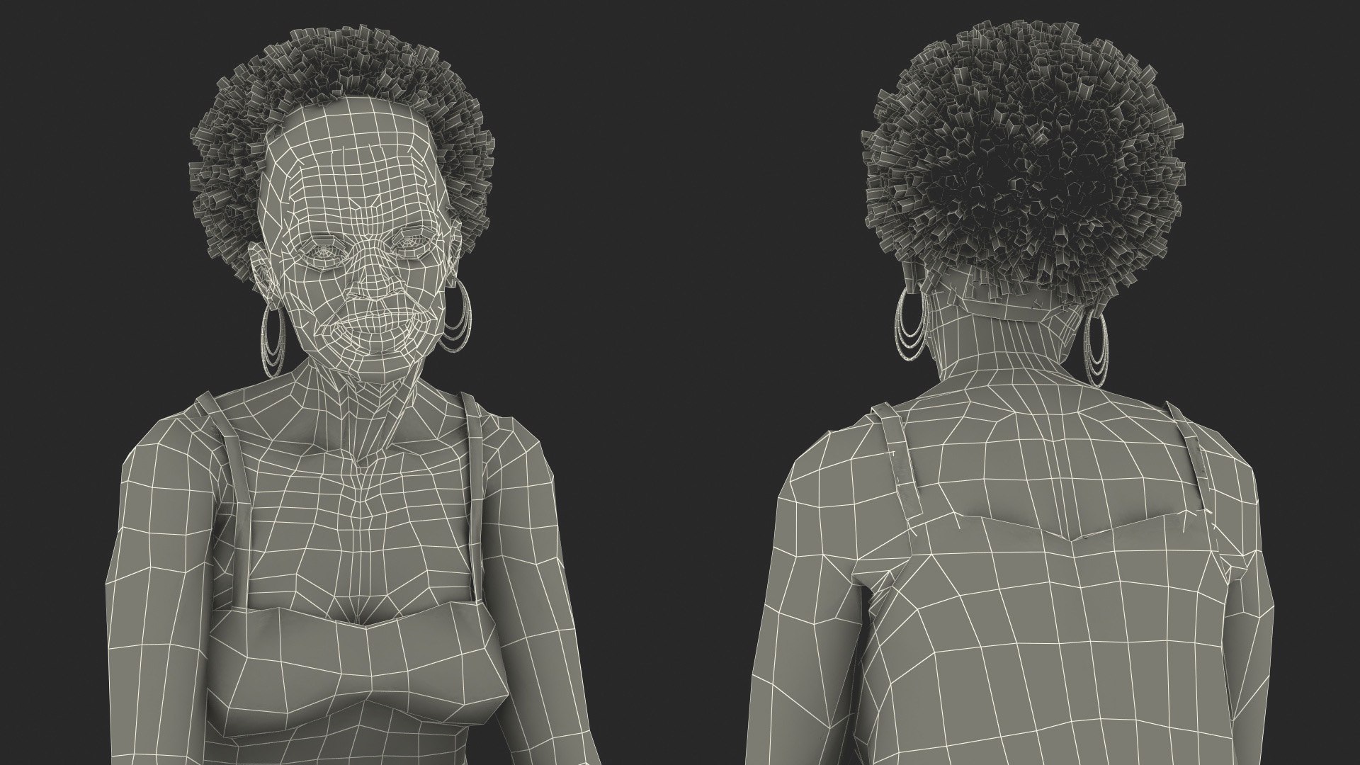 Afro American Old Lady in Sleeping Suit Sitting 3D https://p.turbosquid.com/ts-thumb/K6/LTZW8x/sB/afroamericanoldladyinsleepingsuitsittingvray3dmodel027/jpg/1670365669/1920x1080/fit_q87/b1ba07bc88b046115bf3ec6fefa31f8c2da94df6/afroamericanoldladyinsleepingsuitsittingvray3dmodel027.jpg