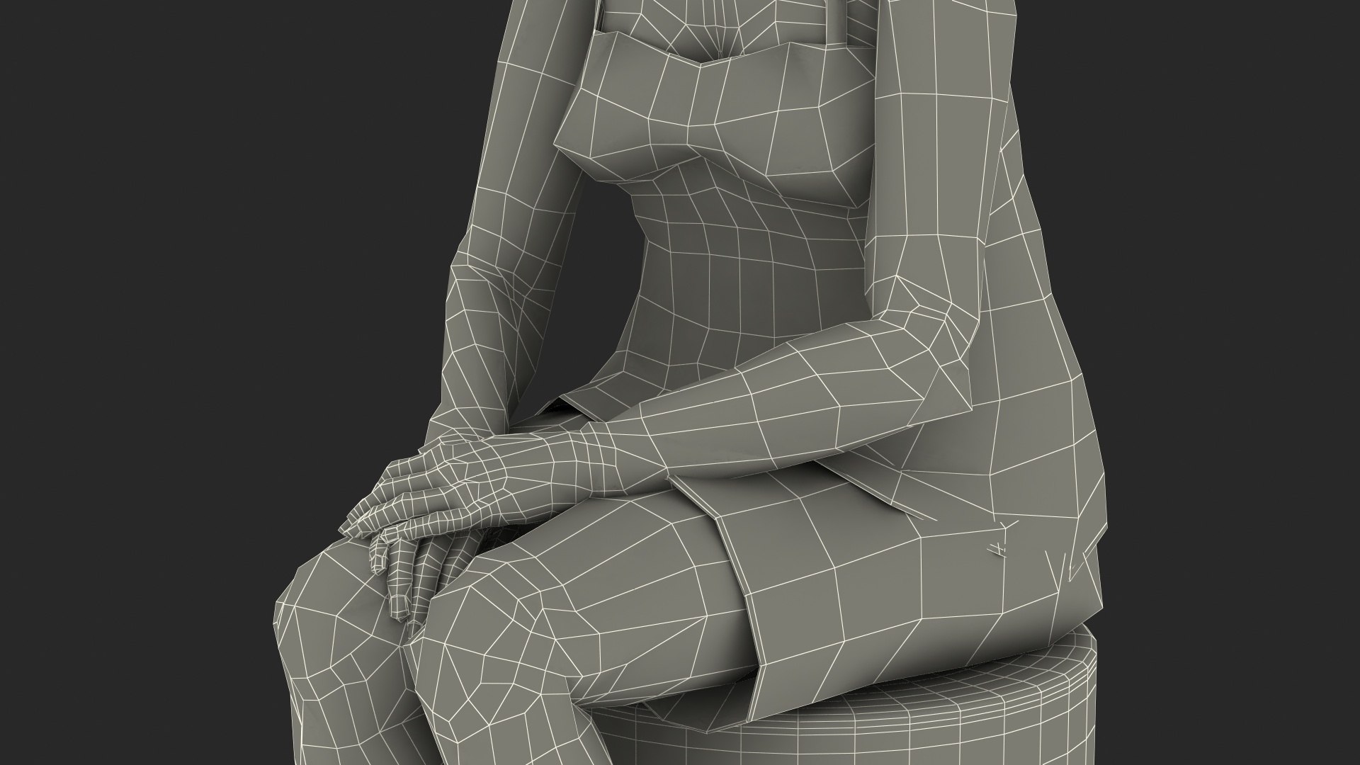 Afro American Old Lady in Sleeping Suit Sitting 3D https://p.turbosquid.com/ts-thumb/K6/LTZW8x/yt/afroamericanoldladyinsleepingsuitsittingvray3dmodel029/jpg/1670365675/1920x1080/fit_q87/f7009fd7907a1cbf586f3469d6753448f4b753ff/afroamericanoldladyinsleepingsuitsittingvray3dmodel029.jpg