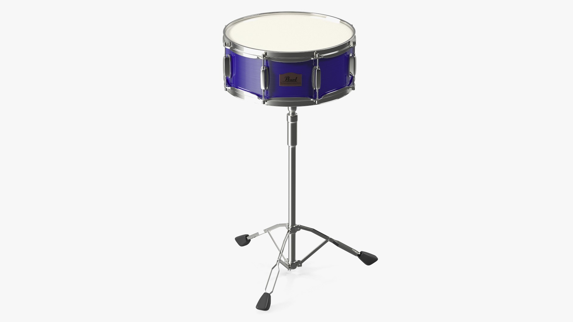 3D Symphony Orchestra Collection https://p.turbosquid.com/ts-thumb/K6/LxTrWd/Yt/snaredrumwithstandc4dmodel001/jpg/1704352516/1920x1080/fit_q87/a9224c56f2a06241e19199b064a67c8b3a35a1b2/snaredrumwithstandc4dmodel001.jpg
