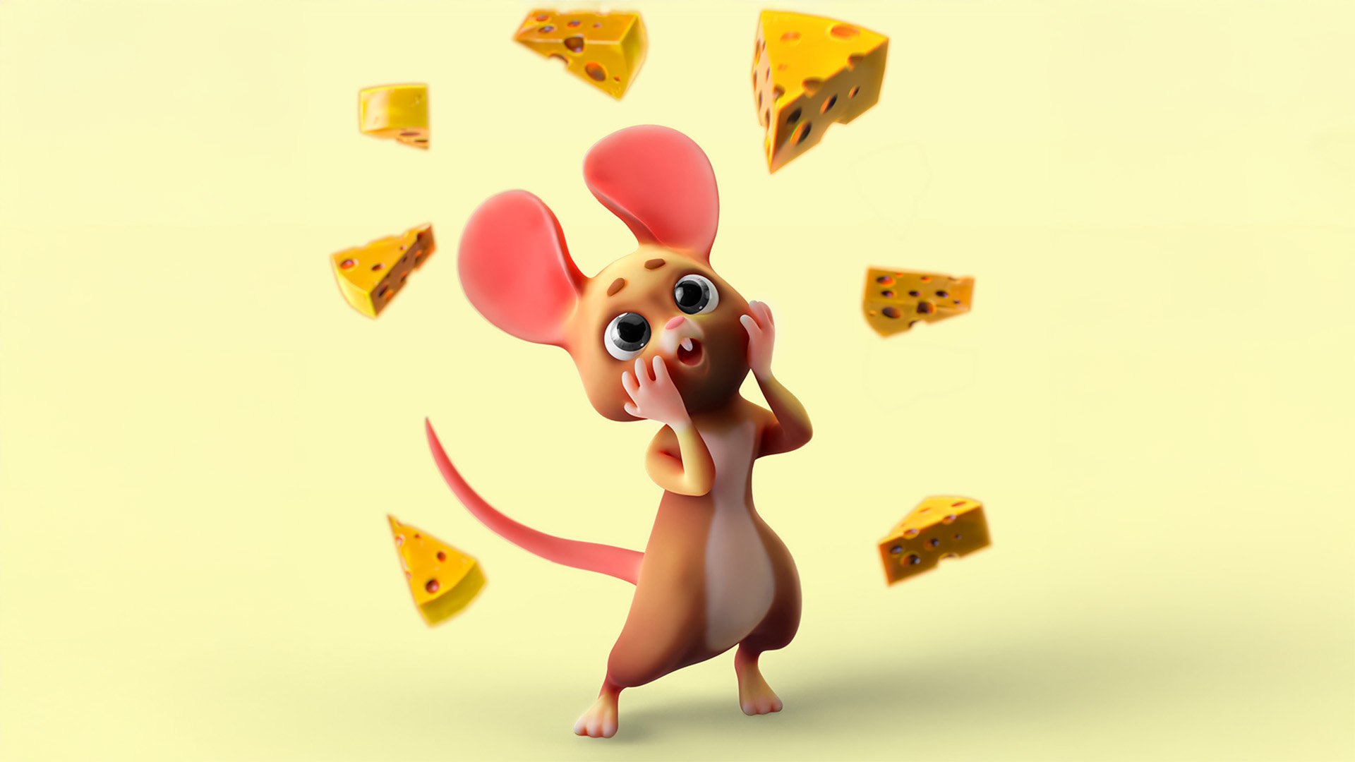 Warrior Rodents Pack - Hamster Squirrel Rabbit Mouse Rat - 58 3D https://p.turbosquid.com/ts-thumb/K6/M7Boea/WK/generativefill5/jpg/1734632194/1920x1080/fit_q87/e3398a7e372ef8f0f7dd4659550d3bed76b49cd7/generativefill5.jpg