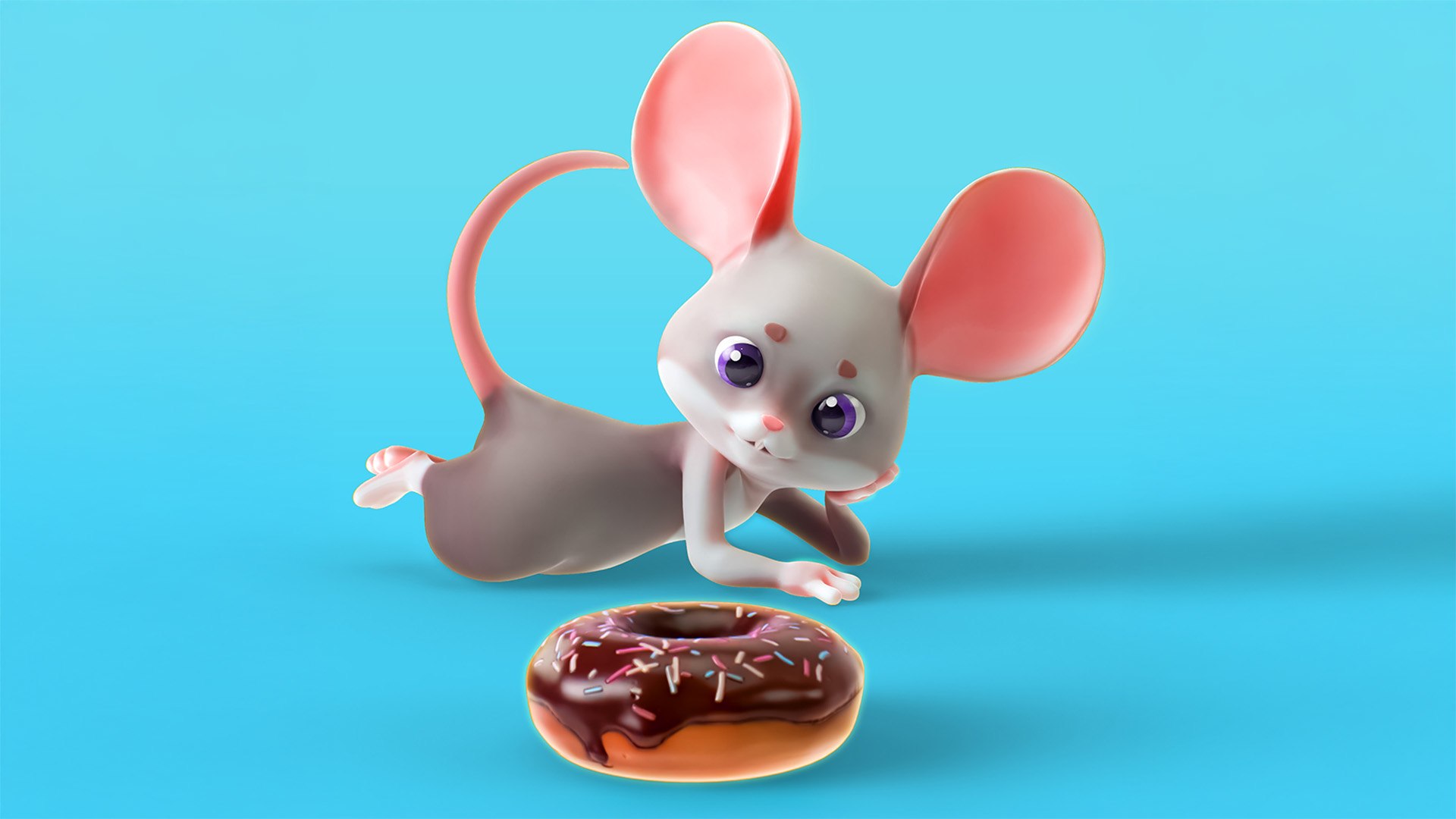 Warrior Rodents Pack - Hamster Squirrel Rabbit Mouse Rat - 58 3D https://p.turbosquid.com/ts-thumb/K6/M7Boea/aP/generativefill2/jpg/1734632192/1920x1080/fit_q87/bf9ebe8179ae52c5bd3fc4c018cb2d3fa965bc3b/generativefill2.jpg