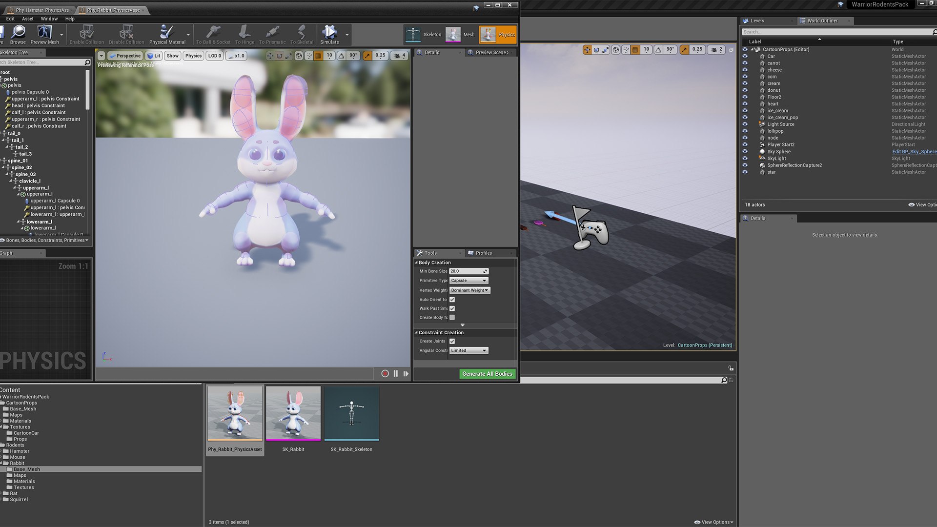 Warrior Rodents Pack - Hamster Squirrel Rabbit Mouse Rat - 58 3D https://p.turbosquid.com/ts-thumb/K6/M7Boea/gS/17/jpg/1734632196/1920x1080/fit_q87/cffa76d228569c7cb9481fe9246577ac7e02f914/17.jpg