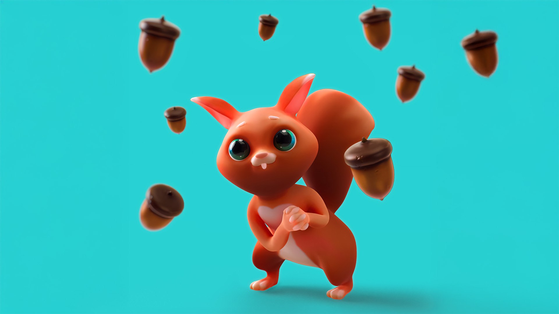 Warrior Rodents Pack - Hamster Squirrel Rabbit Mouse Rat - 58 3D https://p.turbosquid.com/ts-thumb/K6/M7Boea/yS/generativefill/jpg/1734632190/1920x1080/fit_q87/c7ba7a5857deecf3004c59c8cdcee1a0690f9e45/generativefill.jpg