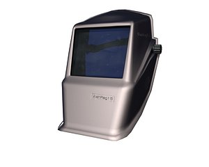 Welding Helmet