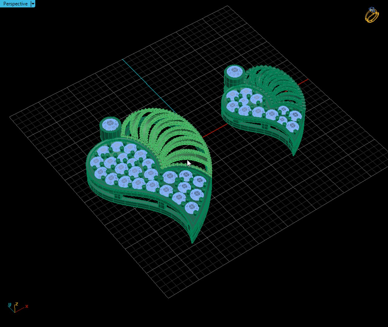 indian heart pendant 3D model https://p.turbosquid.com/ts-thumb/K6/QdlxBg/J8VaV3I6/20190619_120122/png/1561125261/1920x1080/fit_q87/b72928a2cf8d0bd01af4e76b89376abb31d26c59/20190619_120122.jpg