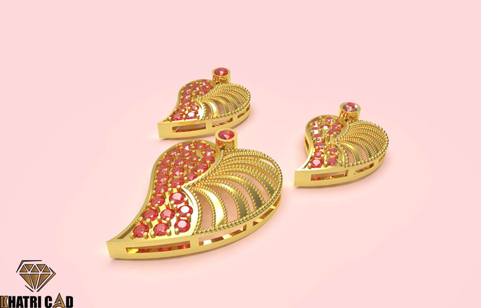 indian heart pendant 3D model https://p.turbosquid.com/ts-thumb/K6/QdlxBg/NnPCdBld/2/jpg/1561125261/1920x1080/fit_q87/92907d673c390c3edc7c794139cf310228ed28c3/2.jpg