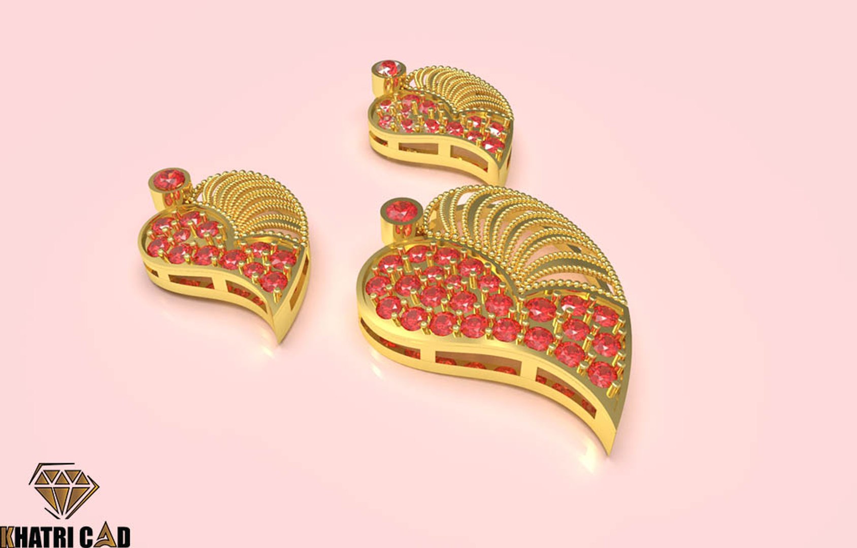 indian heart pendant 3D model https://p.turbosquid.com/ts-thumb/K6/QdlxBg/URvwMHlH/3/jpg/1561125261/1920x1080/fit_q87/314a94e55e339d71c5a54e910b45bc120f173779/3.jpg