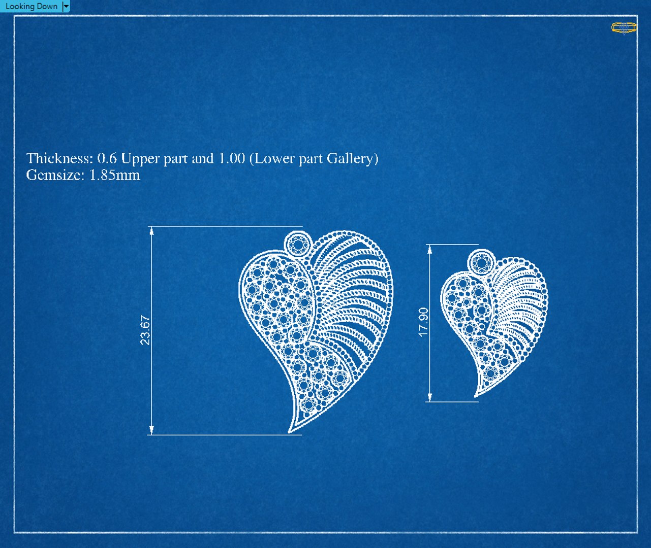 indian heart pendant 3D model https://p.turbosquid.com/ts-thumb/K6/QdlxBg/UVjlq8Zl/20190619_120104/png/1561125261/1920x1080/fit_q87/1cca9b184b605818f2fffe342cdb924523b34487/20190619_120104.jpg