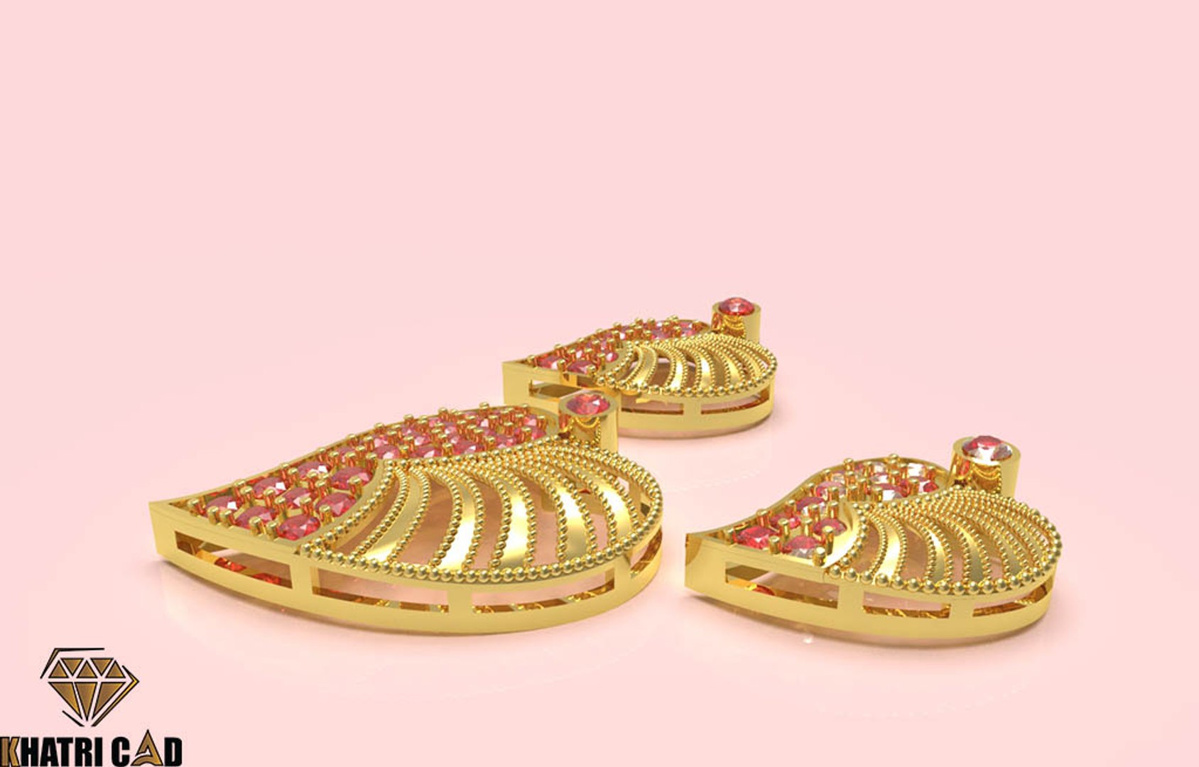 indian heart pendant 3D model https://p.turbosquid.com/ts-thumb/K6/QdlxBg/wTUuADv1/4/jpg/1561125261/1920x1080/fit_q87/98ab0cfad1cb34d7455afcff8a8106ac0b7a4c8c/4.jpg