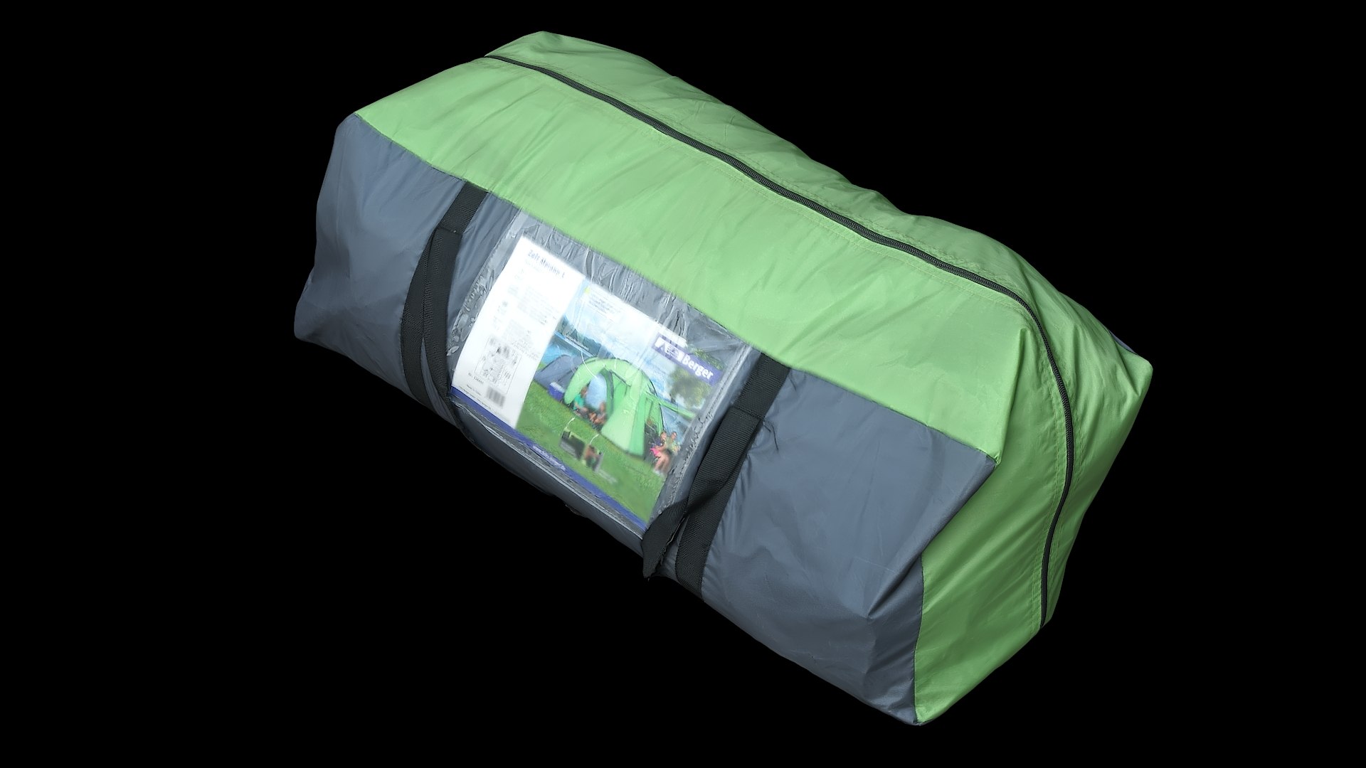 Bag  collection mixed 24 3D model https://p.turbosquid.com/ts-thumb/K6/RZYfBu/F9/bag32_02/jpg/1679111185/1920x1080/fit_q87/2e1d87d164b5fc5f2f85db7b6d2bfbb9daffc928/bag32_02.jpg