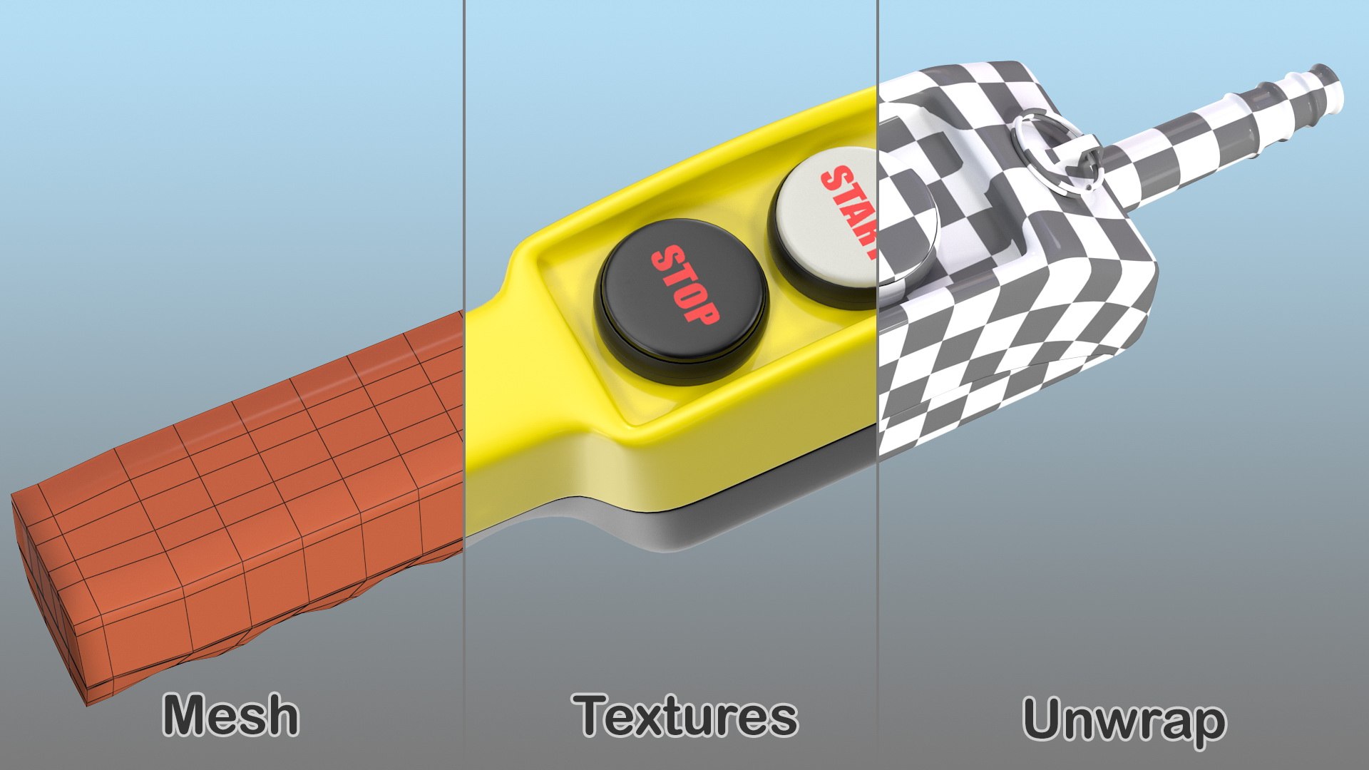 pushbutton pult 3D model https://p.turbosquid.com/ts-thumb/K6/SLAzBD/6RYeLpNw/pushbuttonpultvray3dmodel010/jpg/1580373849/1920x1080/fit_q87/cba7114a0b49e6963d1aab17fc7f31c80d1ebab1/pushbuttonpultvray3dmodel010.jpg