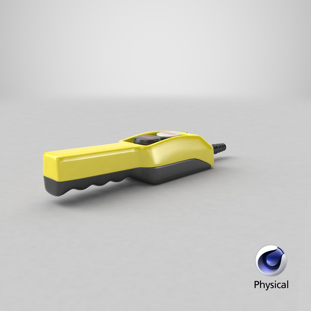 pushbutton pult 3D model https://p.turbosquid.com/ts-thumb/K6/SLAzBD/9k/stemcell_cinema_4d_physical_render/png/1634282897/1920x1080/fit_q87/e0ca518dd6c642601cb886cf3c960fb9cad6ed7f/stemcell_cinema_4d_physical_render.jpg