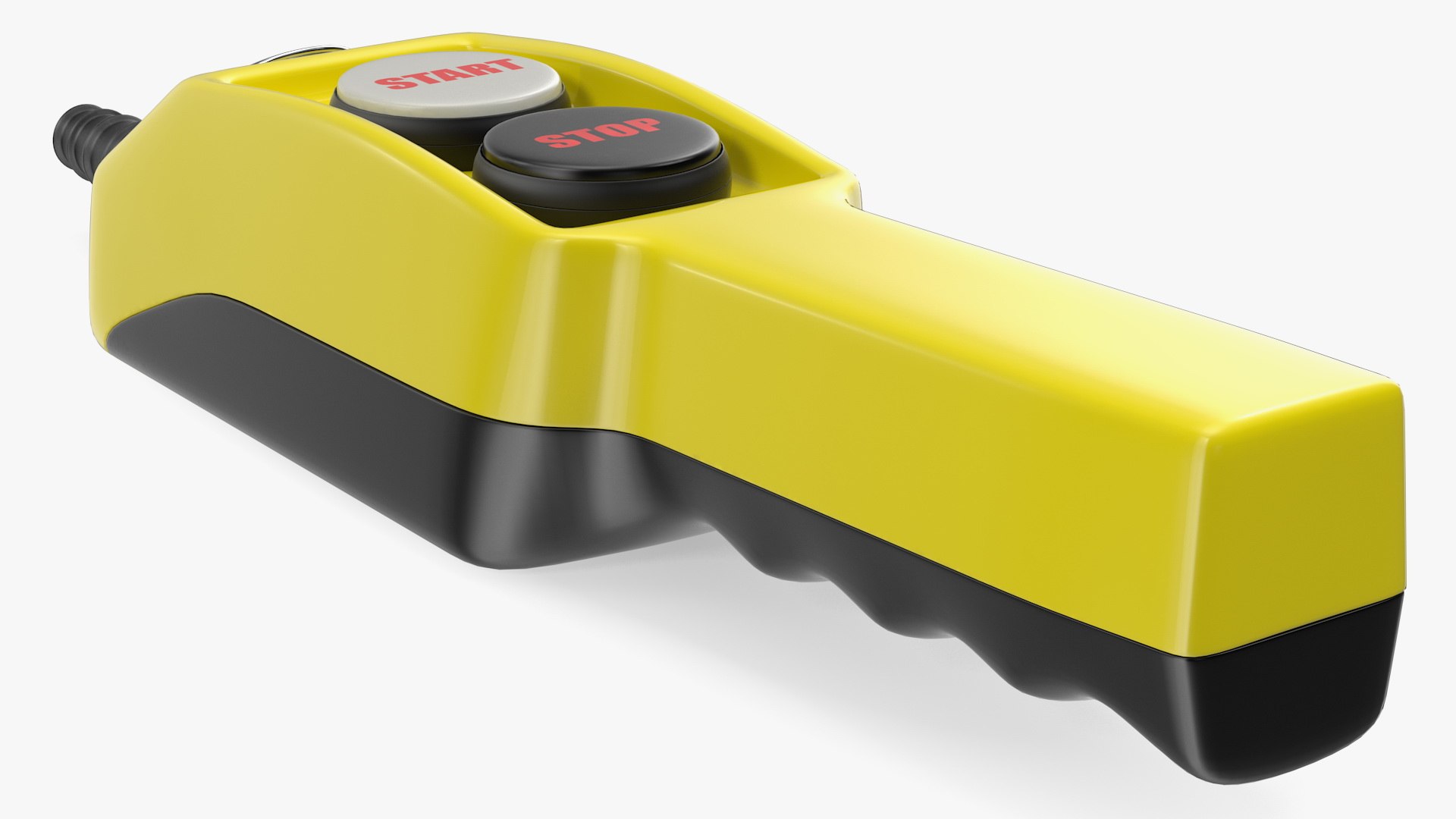 pushbutton pult 3D model https://p.turbosquid.com/ts-thumb/K6/SLAzBD/Pl1adBQ2/pushbuttonpultvray3dmodel004/jpg/1580373818/1920x1080/fit_q87/28572005abefd3ae8a896137bb09bb5fe010d6a6/pushbuttonpultvray3dmodel004.jpg