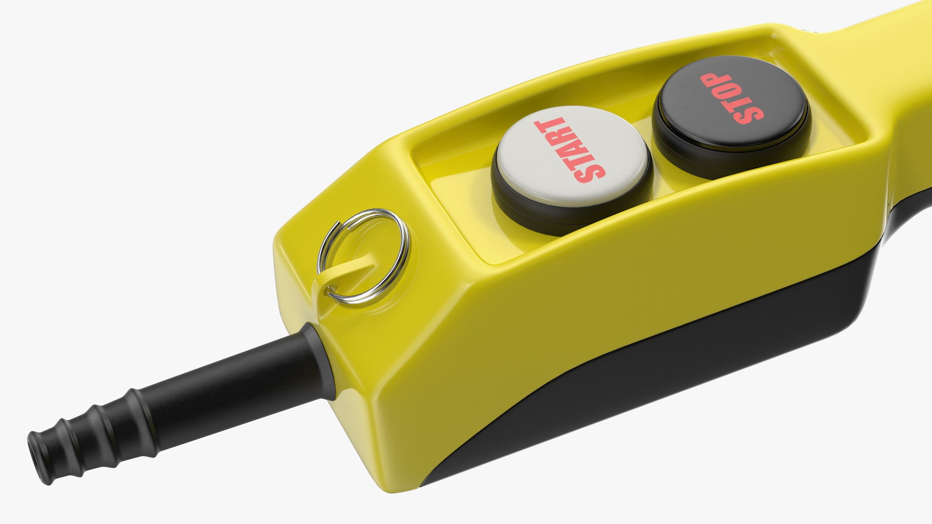 pushbutton pult 3D model https://p.turbosquid.com/ts-thumb/K6/SLAzBD/Q2dIBhI4/pushbuttonpultvray3dmodel009/jpg/1580373845/1920x1080/fit_q87/370690d68cdb1fabf5b7f60007401a3a6d072551/pushbuttonpultvray3dmodel009.jpg