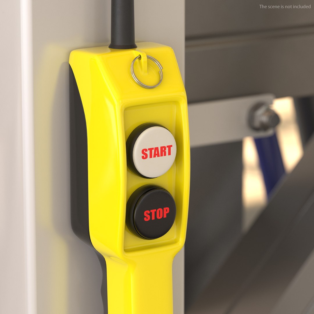 pushbutton pult 3D model https://p.turbosquid.com/ts-thumb/K6/SLAzBD/Td46LdPc/pushbuttonpultvray3dmodel002/jpg/1580373807/1920x1080/fit_q87/e4c0303c470b74ce895756a59e19c16b4b6a4b2b/pushbuttonpultvray3dmodel002.jpg