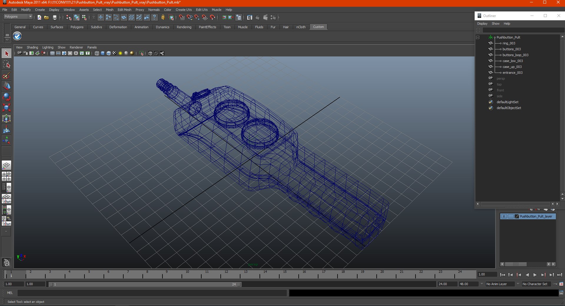 pushbutton pult 3D model https://p.turbosquid.com/ts-thumb/K6/SLAzBD/UHPjGJmp/pushbuttonpultvray3dmodel015/jpg/1580373876/1920x1080/fit_q87/bcbe75eb395afc0a6f720203d1df4f664093447c/pushbuttonpultvray3dmodel015.jpg