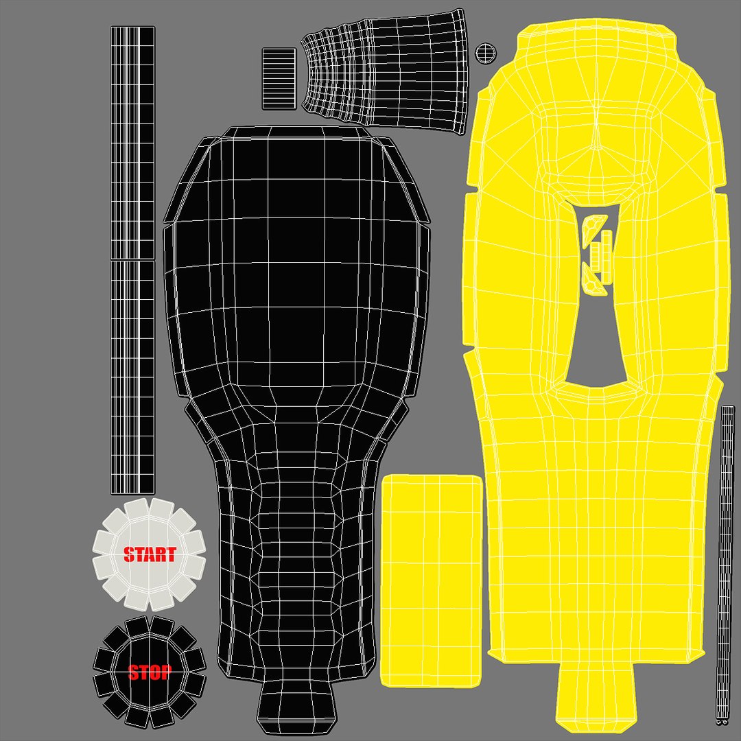 pushbutton pult 3D model https://p.turbosquid.com/ts-thumb/K6/SLAzBD/aJebQxQQ/pushbuttonpultvray3dmodel013/jpg/1580373865/1920x1080/fit_q87/ad06a3bfd860470f711e4e631531c3635896379f/pushbuttonpultvray3dmodel013.jpg