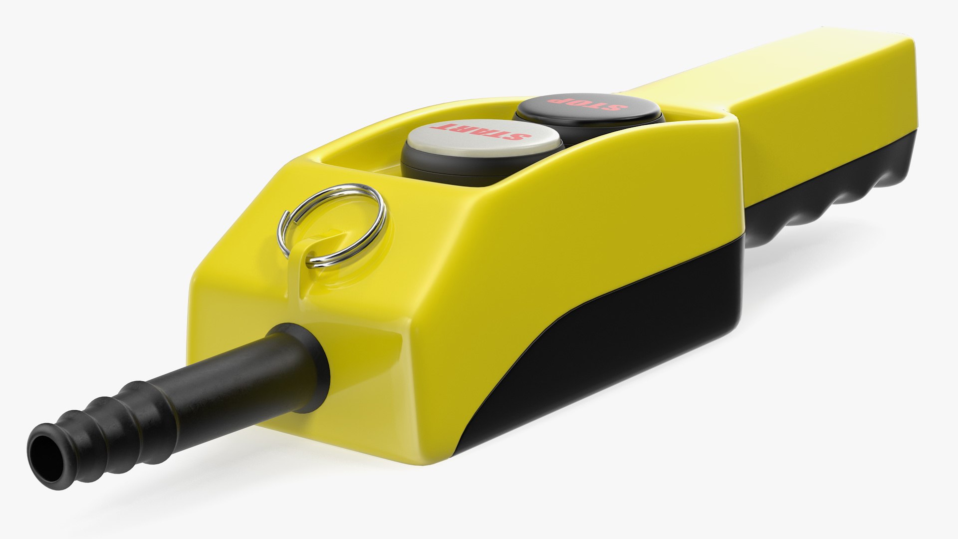 pushbutton pult 3D model https://p.turbosquid.com/ts-thumb/K6/SLAzBD/d6PBmIwN/pushbuttonpultvray3dmodel005/jpg/1580373824/1920x1080/fit_q87/e94665d9453239c52d856f96ce20e625078b2c2c/pushbuttonpultvray3dmodel005.jpg