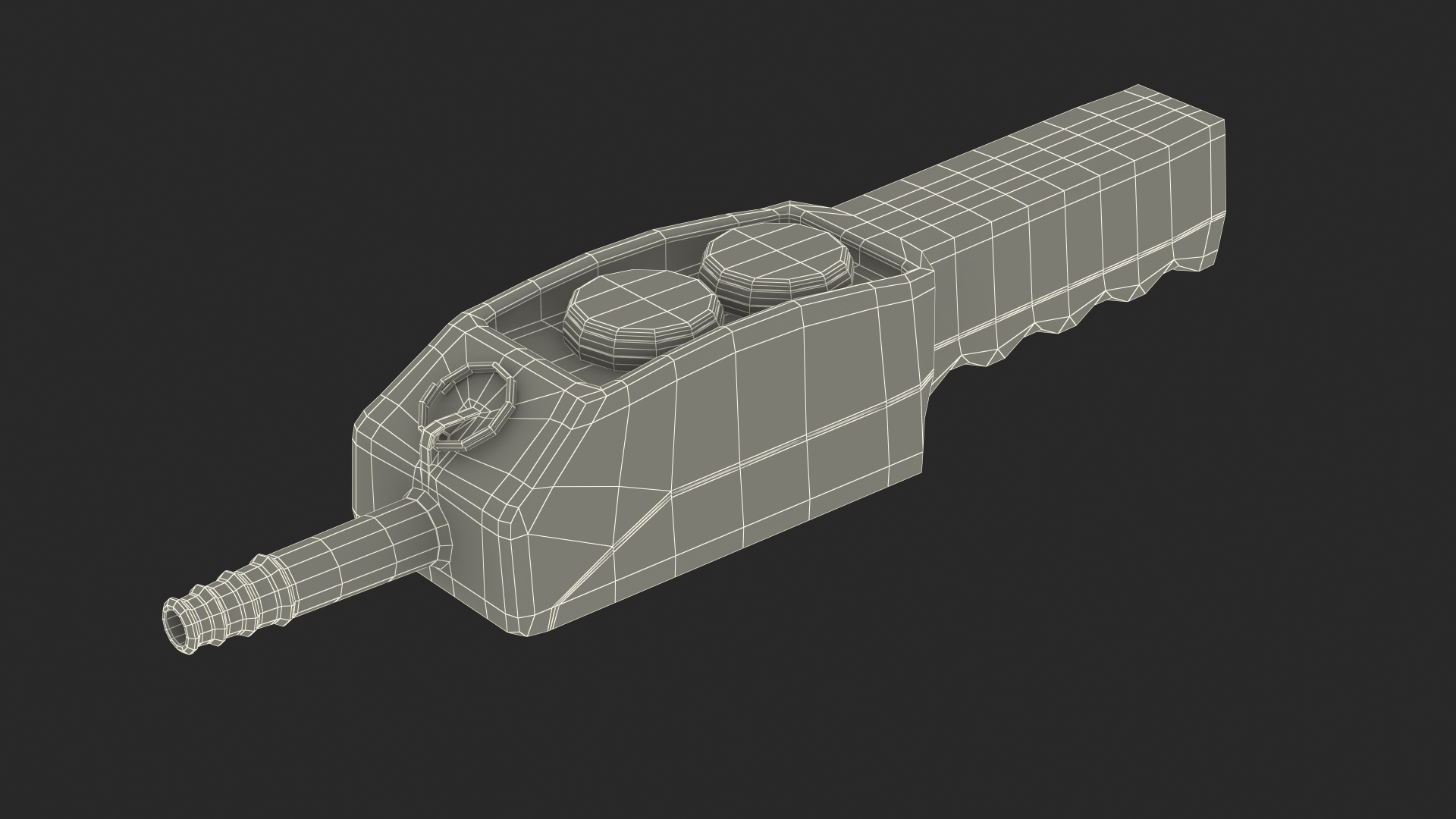 pushbutton pult 3D model https://p.turbosquid.com/ts-thumb/K6/SLAzBD/eoLueJOP/pushbutton_pult_361/jpg/1580373400/1920x1080/turn_fit_q99/8d976baf5ed9404786ce6d4c39024f8b574bdd10/pushbutton_pult_361-1.jpg