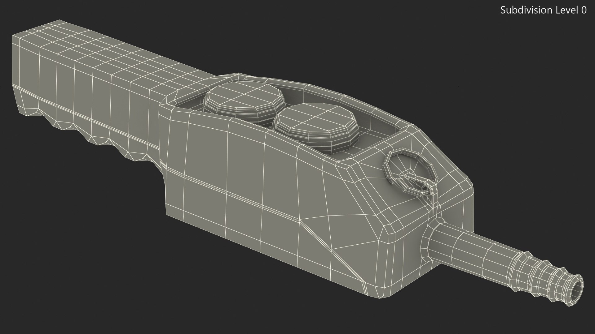 pushbutton pult 3D model https://p.turbosquid.com/ts-thumb/K6/SLAzBD/gwOu7IET/pushbuttonpultvray3dmodel011/jpg/1580373854/1920x1080/fit_q87/620343f83f4cc6b237a9d9fcfc45b2fde2106ea7/pushbuttonpultvray3dmodel011.jpg