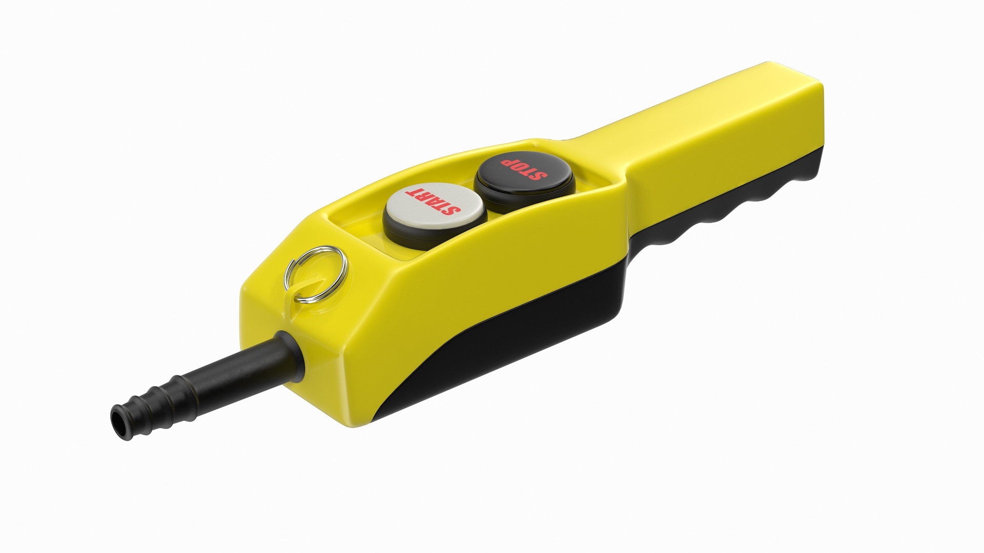 pushbutton pult 3D model https://p.turbosquid.com/ts-thumb/K6/SLAzBD/mye3nuVF/pushbutton_pult_360/jpg/1580373075/1920x1080/turn_fit_q99/986aeea445bed7ddc30a148bef9753244c0f6a1c/pushbutton_pult_360-1.jpg