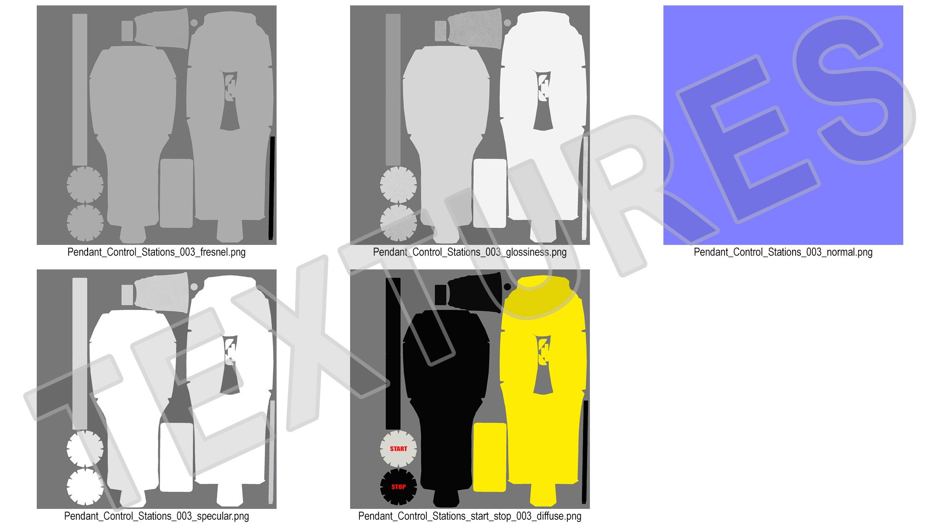 pushbutton pult 3D model https://p.turbosquid.com/ts-thumb/K6/SLAzBD/pqMWghux/pushbuttonpultvray3dmodel014/jpg/1580373870/1920x1080/fit_q87/a4c8dabf0a44793ee6f450ca9589a8a05201c78b/pushbuttonpultvray3dmodel014.jpg