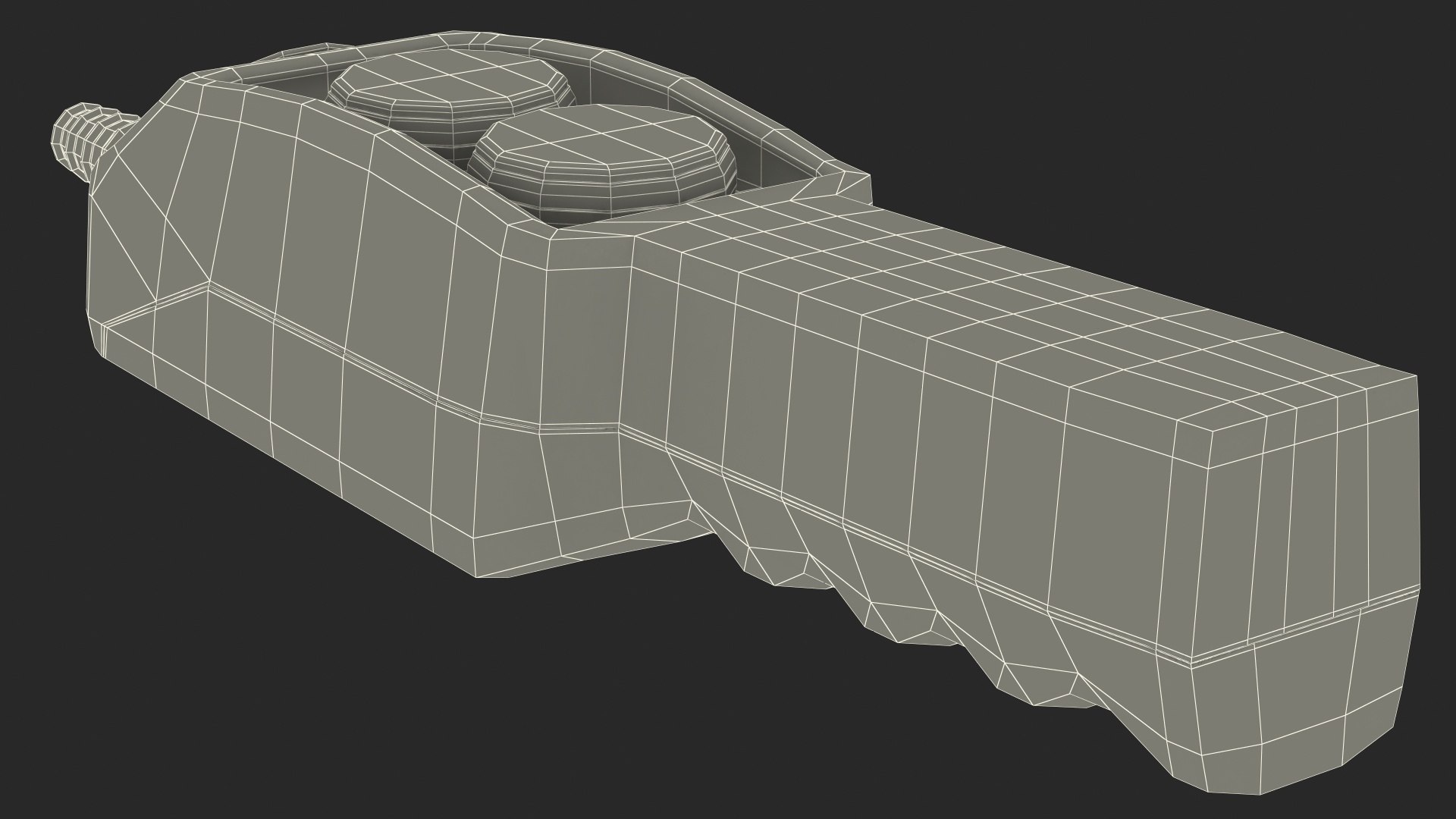 pushbutton pult 3D model https://p.turbosquid.com/ts-thumb/K6/SLAzBD/wspl8acF/pushbuttonpultvray3dmodel019/jpg/1580373897/1920x1080/fit_q87/aa996c7fb68afbf1b0de9849921a42e1f85401fa/pushbuttonpultvray3dmodel019.jpg