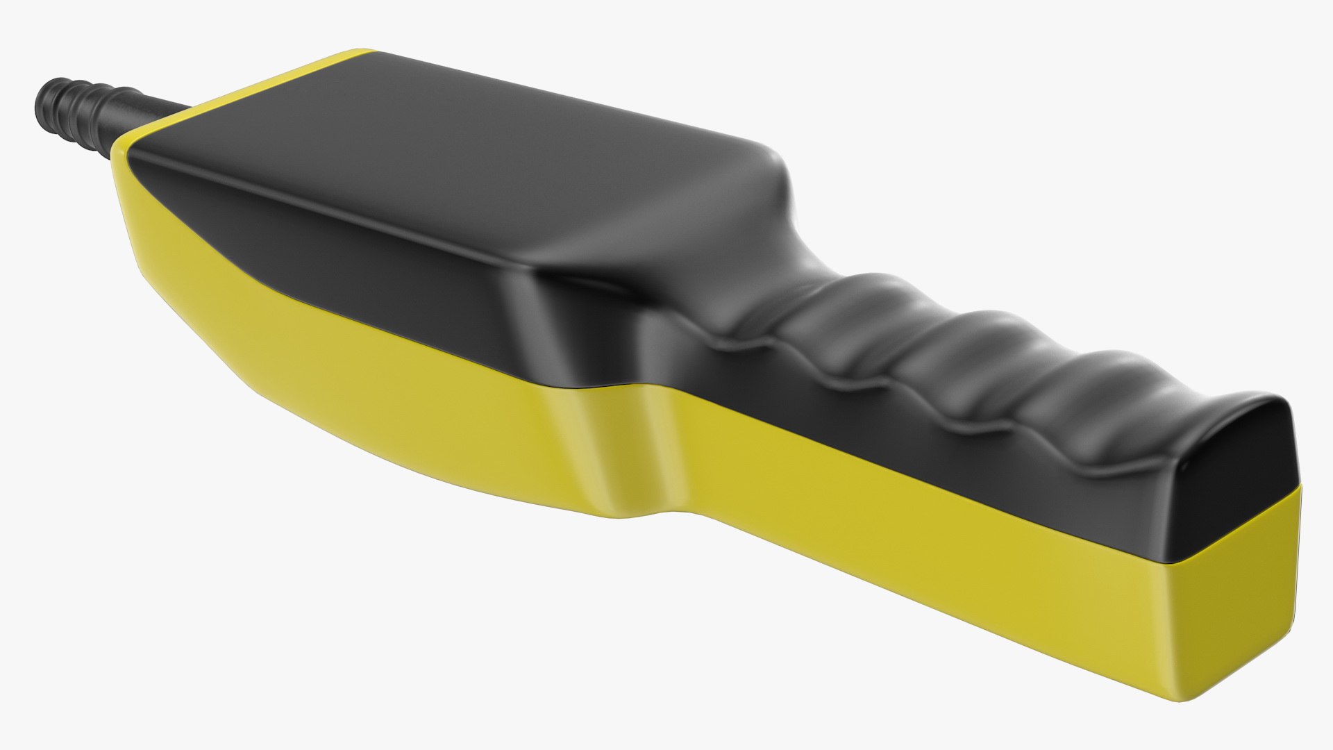 pushbutton pult 3D model https://p.turbosquid.com/ts-thumb/K6/SLAzBD/xQo8XAd3/pushbuttonpultvray3dmodel006/jpg/1580373829/1920x1080/fit_q87/b0cae5d0e7167da6fcc4aea9a259bca2c2a7ab5f/pushbuttonpultvray3dmodel006.jpg