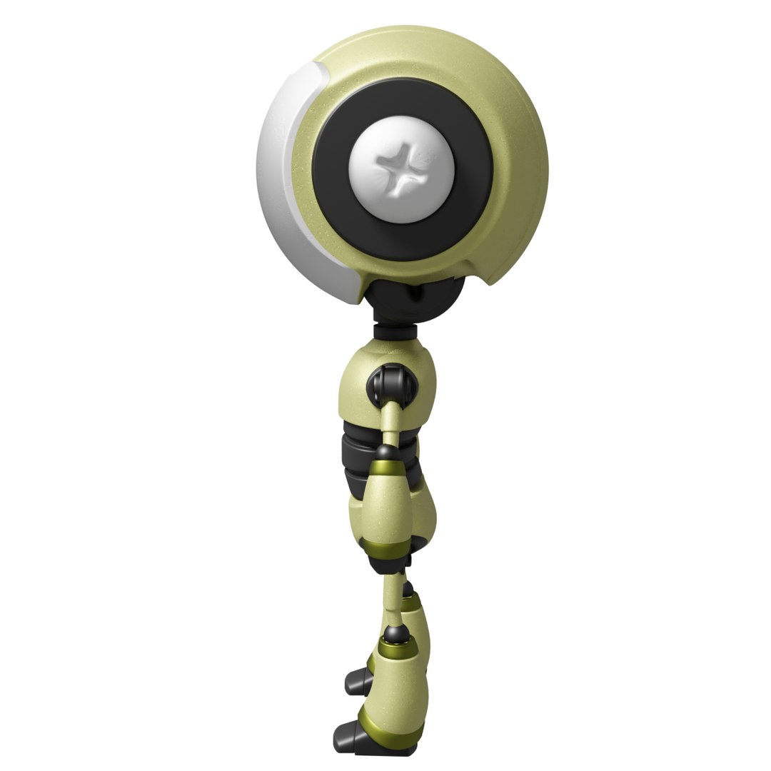 3D robot https://p.turbosquid.com/ts-thumb/K6/UuQ0rY/8x2mpE50/view5/png/1581660589/1920x1080/fit_q87/d2e3c154a63fa918ff68ca54ebb90e25ada85672/view5.jpg