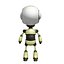 Robot R41