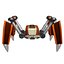 Robot R41