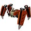 Robot R41