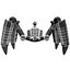 Robot R41