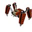 Robot R41