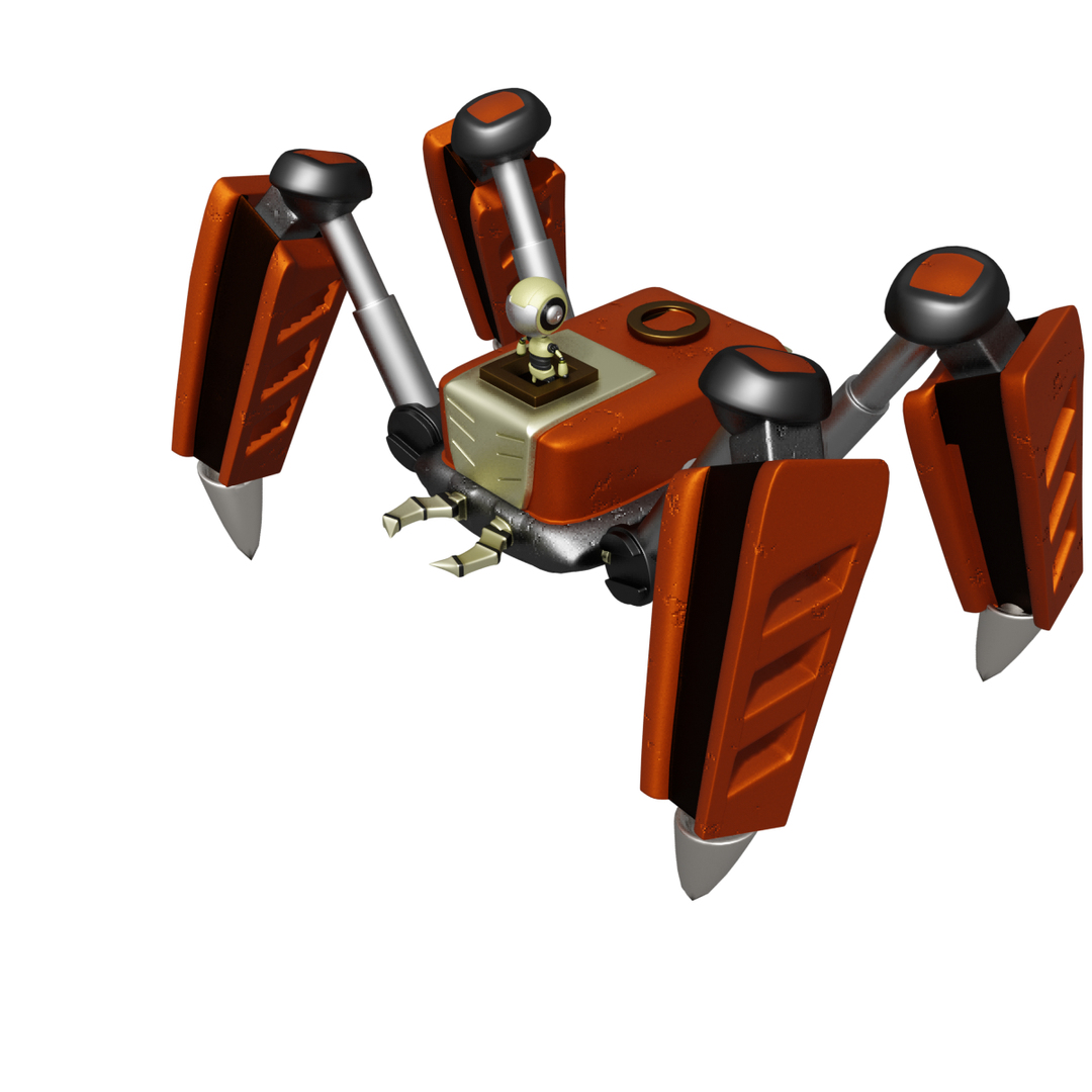 3D robot https://p.turbosquid.com/ts-thumb/K6/UuQ0rY/yVzOgmtG/01/png/1581658050/1920x1080/turn_fit_q99/56000610d27f3b6ab59e39a023c9015d547b9456/01-1.jpg