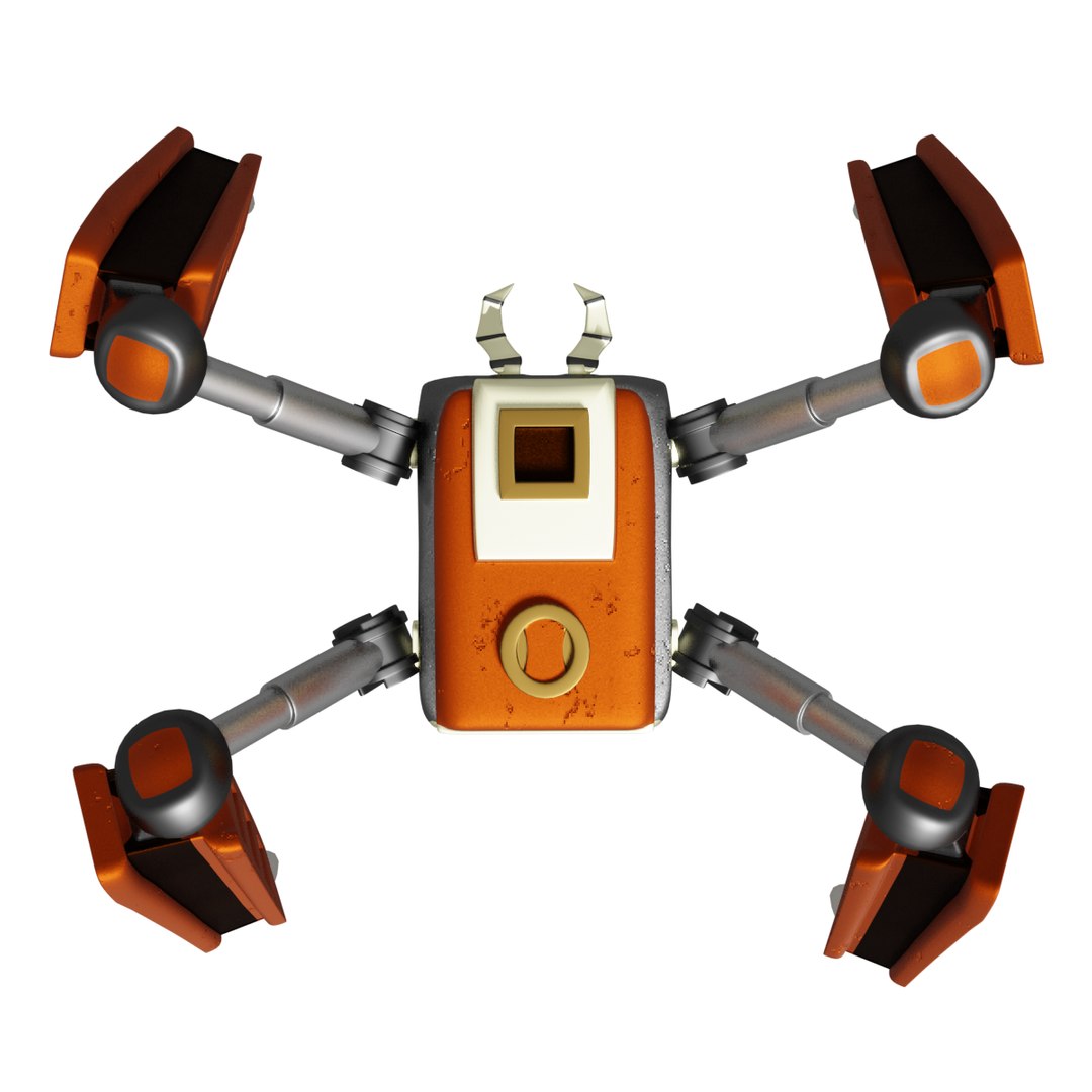 3D robot https://p.turbosquid.com/ts-thumb/K6/UuQ0rY/zS8Tp6Nn/view3/png/1581660589/1920x1080/fit_q87/96bc47290269148c7c04f59c2d2f19e8dc9d805e/view3.jpg