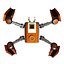 Robot R41