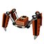 Robot R41