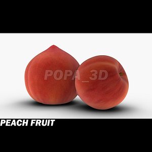 Peach