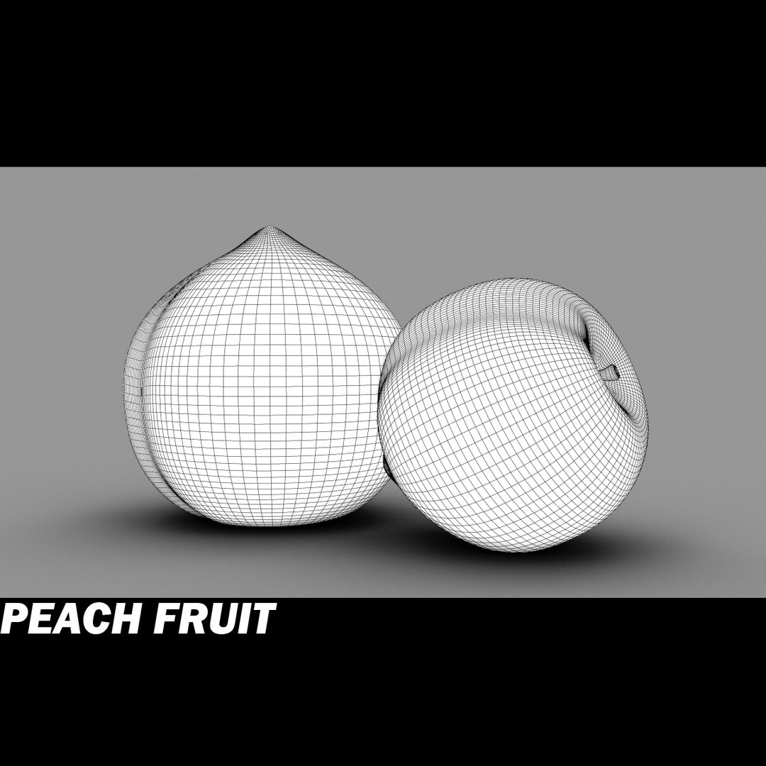 3d photo realistic peach model https://p.turbosquid.com/ts-thumb/K6/V08wGS/YiHU3rFs/peachc/jpg/1310912230/1920x1080/fit_q87/1b72123340a0b3651b8af23931ffba8c01f4e9c3/peachc.jpg