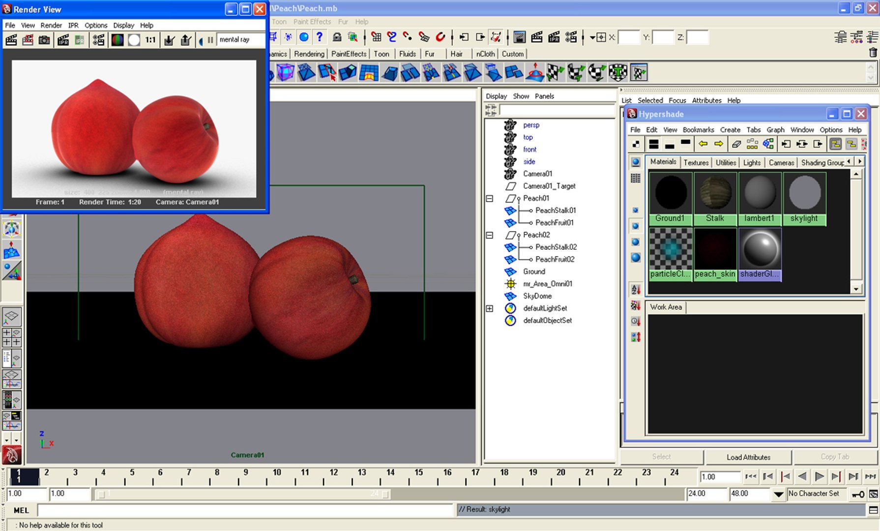 3d photo realistic peach model https://p.turbosquid.com/ts-thumb/K6/V08wGS/kARBI5ZJ/peachy/jpg/1310912230/1920x1080/fit_q87/5290571b25363383eb0d5f3e8fec3d6d3490c6c2/peachy.jpg